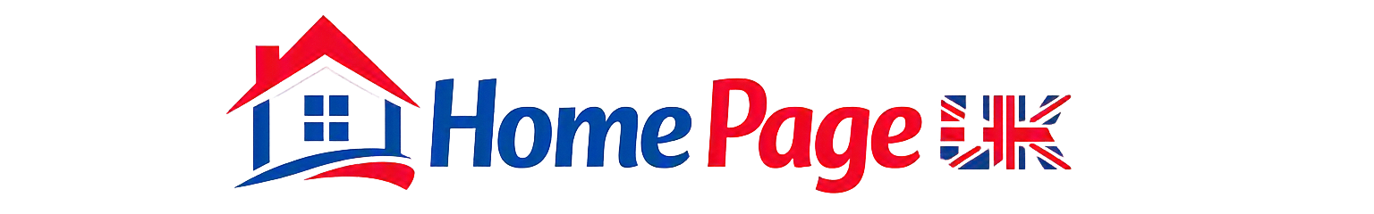 Home Pg - a safe browser start page for all users (bias towards users in Sudbury, Suffolk UK)